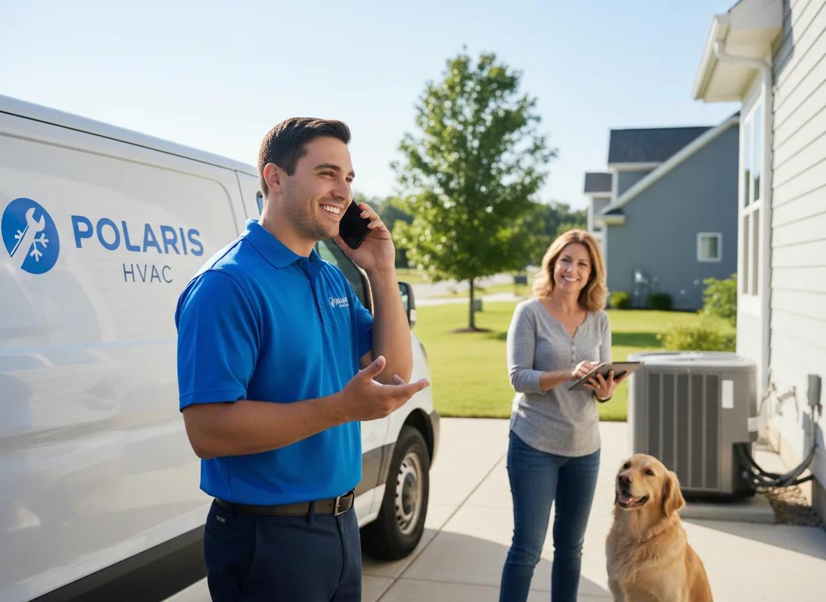 Furnace Repair Raymond, OH FAQs